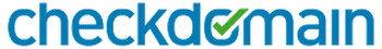 www.checkdomain.de/?utm_source=checkdomain&utm_medium=standby&utm_campaign=www.24buy.store